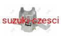 8dc46ade26fd04ded88cb8363e5c0318.jpg
