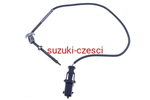 Czujnik SX4 2006- Denckermann