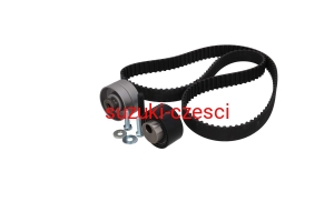 Zestaw paska rozrządu Grand Vitara I 2001-2005 Kamoka