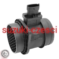 fd5cca42be65e2394660340f551bdd59.jpg