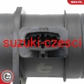 ccd97bc510528fe55cb473ab4cb115b4.jpg