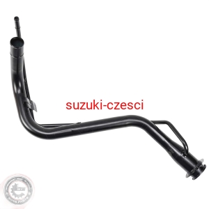 Króciec wlewowy SX4 2006- Esen SKV