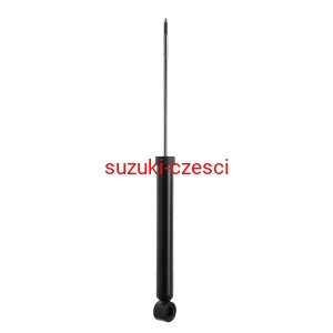 Amortyzator Swift IV 2010-2017 Monroe G1214A