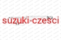 8eaa1f31cbe7c414c632657abf287c13.jpg