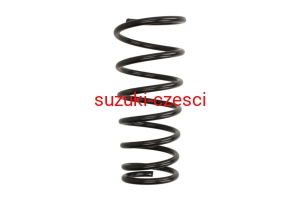 Sprężyna zawieszenia przód SX4 2006- Monroe