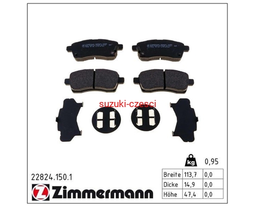 4fe9512ec01cda73dcce8b21ac62f110.jpg