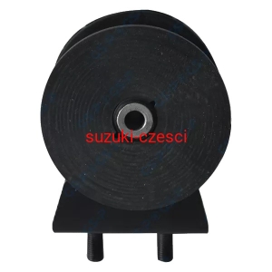 Poduszka silnika SX4 2006- GSP