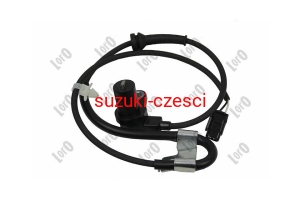 Czujnik przód lewy Swift III 2005-2015 Abakus