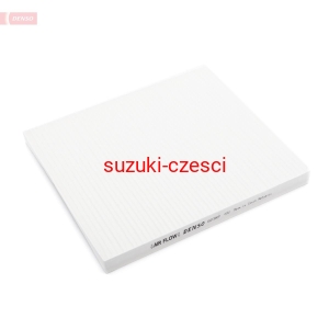 Filtr Kizashi 2010-2015 Denso