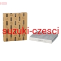 6cd90374fd7b23b5c6259cdd4c655923.jpg