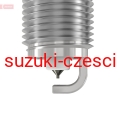 99e23415761ab1e6acc9c784c924b24f.jpg