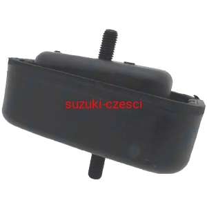 Poduszka silnika Carry Auto, Jimny, Liana 1981- GSP