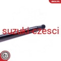 a4a8e26d2a18d917f794e25709cd2a7e.jpg