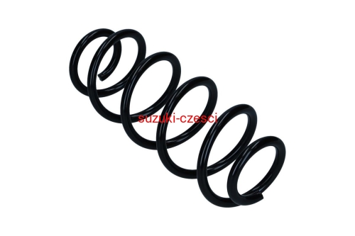 c20a50da4eb68e18717c55b00ab612a3.jpg