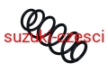 adb7a7ce4a410a86037a9716100cfe22.jpg