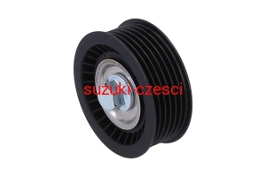 Rolka kierunkowa / prowadząca SX4 2006- Kamoka