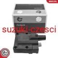9ad129be008ec5ed5beae2b4137dc2bf.jpg