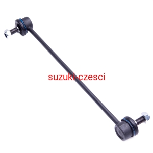 Łącznik stabilizatora przód Splash, Swift III 2005- Esen SKV