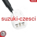 33623ae07f5a50ea277646f582106826.jpg