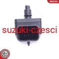 2da3f163dfab98395fb567ba21654949.jpg
