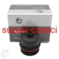 f225bc59d90da1281ed270d9478ded81.jpg