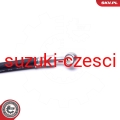 bee1164a387ddb2197ab92dbaf02fccf.jpg