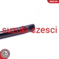 b366f25ce4a142349b57de590ed6cda3.jpg