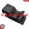 dce9c0226f6ea6e74185e36c1a336811.jpg