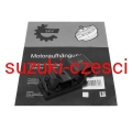 0f302aaee25839a19c9cd34aed647950.jpg