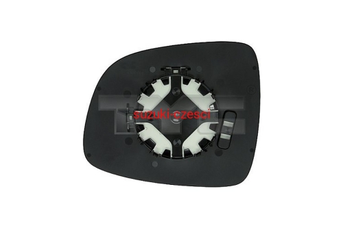 70bcfe70e709d768c167a0686c634dd8.jpg