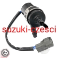 24059d60782d0b56ecd428a0cf690aed.jpg