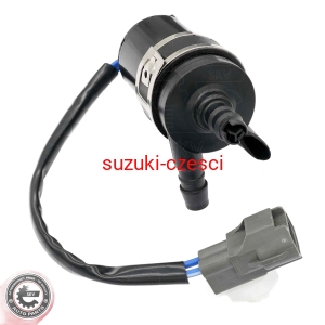 Pompa spryskiwacza Grand Vitara II 2005- Esen SKV