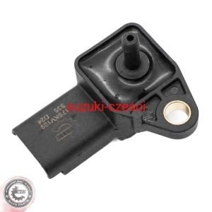 Czujnik Grand Vitara I 2001-2005 Esen SKV