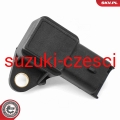 bbe4ce4117c67b1ec870201be51af866.jpg