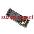 a5de4283ac20cffd8dc71f1dcde0331d.jpg