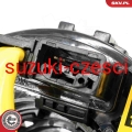 f291cb58722966baef9794114886e513.jpg