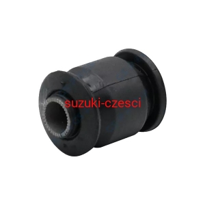 Tuleja wahacza przód Vitara 1988-2005 14,3 mm 42,2 mm GSP