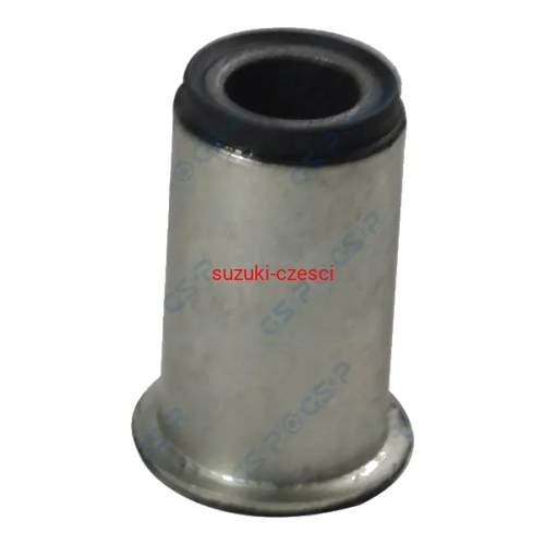 662563d065d1963f09e328baf52dbeda.jpg