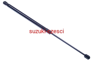 Sprężyna gazowa Swift IV 2010-2017 Denckermann