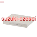 b52a44eac31427cffbe9d4bfa9700d3c.jpg