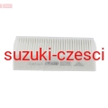 4dcb1273f5310c6d8935e013aad45b03.jpg