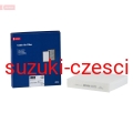 be964cd7db3456bf1e617f4c5037ad8f.jpg