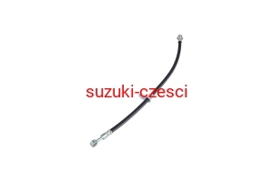 Przewód hamulcowy elastyczny Grand Vitara II 2005- Kamoka 1170543