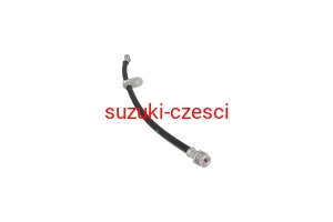 Przewód hamulcowy elastyczny Grand Vitara II 2005- Kamoka 1170544