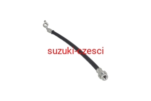 Przewód hamulcowy elastyczny Grand Vitara II 2009- Kamoka 1170596