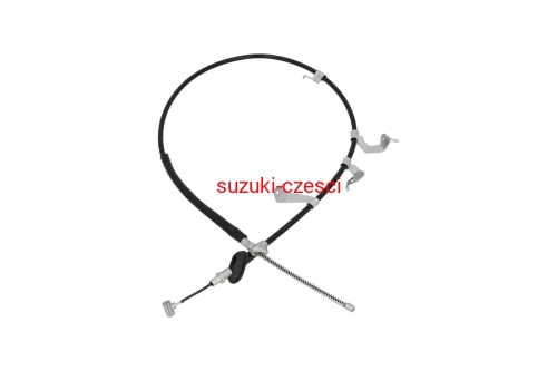 a2db100e267c10473cd8baf3a895cd90.jpg