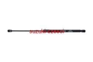 Sprężyna gazowa Swift IV 2010-2017 Kamoka