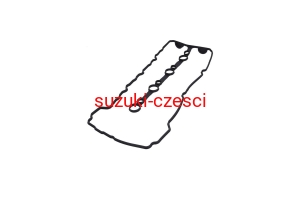 Uszczelka Grand Vitara II, Kizashi 2009- Kamoka 8703330