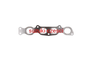 Uszczelka Grand Vitara II, Kizashi 2009- Kamoka 8705310