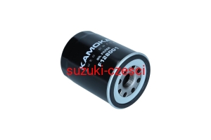 Filtr oleju Grand Vitara I, Vitara 1994-2003 Kamoka